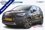 Opel Crossland X 1.2 Turbo Innovation | Incl. 1 jaar garanti, Auto's, Opel, Te koop, Benzine, Gebruikt, 56 €/maand