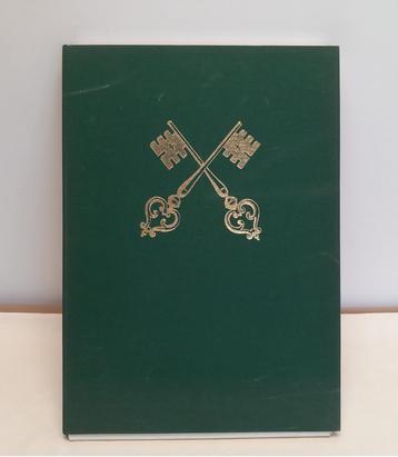 Historische plattegronden van Nederlandse Steden Deel 7 : Le beschikbaar voor biedingen