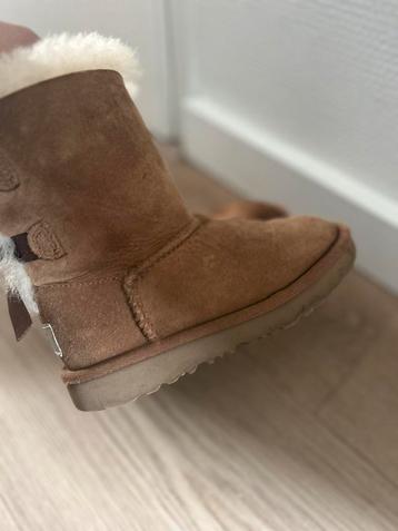 Uggs 27,5 beschikbaar voor biedingen