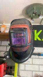 Lasmasker, Ophalen of Verzenden, Nieuw