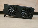 Asus RTX 2070 Super 8 GB Videokaart, Computers en Software, Videokaarten, PCI-Express 3, Ophalen of Verzenden, Zo goed als nieuw