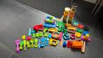Play-doh kleiset met atributes, Ophalen, Zo goed als nieuw, Duplo