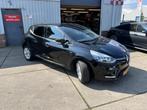 Renault Clio 0.9 TCe Limited, Auto's, Renault, Voorwielaandrijving, 898 cc, Stof, Euro 6