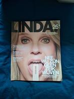 Linda 251, Ophalen of Verzenden, Zo goed als nieuw, Damesbladen