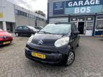 Citroen C1 1.0-12V Ambiance, Voorwielaandrijving, Gebruikt, 4 stoelen, C1
