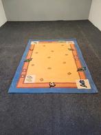 Partij vloerkleden/carpetten, Ophalen, 100 tot 150 cm, Rechthoekig, Nieuw