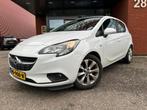 Opel Corsa 1.0 Turbo Edition // AIRCO // CRUISE € 9.945,00, Auto's, Opel, Nieuw, 47 €/maand, Origineel Nederlands, 5 stoelen