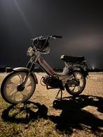 Tomos a3, Fietsen en Brommers, Brommers | Tomos, Ophalen of Verzenden, Zo goed als nieuw, Standard
