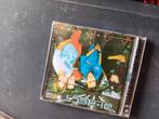 Di rect cd, Ophalen of Verzenden, 2000 tot heden, Zo goed als nieuw