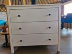 IKEA Ladekast met 3 Lades, Huis en Inrichting, Kasten | Ladekasten, Ophalen, Gebruikt, 50 tot 100 cm, 3 of 4 laden