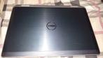 Te koop: Dell Latitude E6420 laptop, Computers en Software, Windows Laptops, Ophalen of Verzenden, Gebruikt, 13 inch, 2 tot 3 Ghz