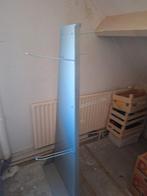 Winkel display haken, Ophalen of Verzenden, Minder dan 50 watt