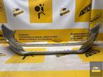 FORD TRANSIT CONNECT VOORBUMPER DT11-17F775-B