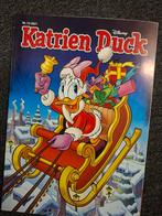 Katrien duck, Ophalen of Verzenden, Zo goed als nieuw