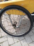 Solex wielen, Fietsen en Brommers, Brommers | Solex, Ophalen of Verzenden