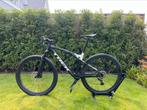 Trek super caliber 9.7, Fietsen en Brommers, Fietsen | Mountainbikes en ATB, Ophalen, Zo goed als nieuw, Trek, Heren