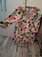 Superleuke Tuniek/Maat XL/Valt Groot uit, Ophalen of Verzenden, Gedragen, Blouse of Tuniek
