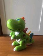 V Tech Codi mijn RoboDino, Kinderen en Baby's, Speelgoed | Vtech, Ophalen of Verzenden, Zo goed als nieuw