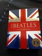 boek The Beatles – Hill-Clayton – Duits, Ophalen of Verzenden, Zo goed als nieuw, Artiest, Meerdere auteurs