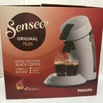 Philips CSA220 Senseo Original Plus (Nieuw), Philips, Nieuw, Support@philips.com, Philips Center
Amstelplein 2
1096 BC Amsterdam
Netherlands
