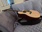 Lnnkmr-03 akoestische guitar Taylor 114CE, Muziek en Instrumenten, Snaarinstrumenten | Gitaren | Akoestisch, Ophalen, Gebruikt