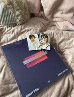 Kpop album, Verzenden, Zo goed als nieuw, Aziatisch