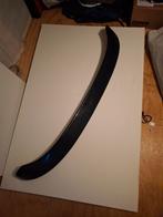 Spoiler peugeot 206, Ophalen of Verzenden, Gebruikt, Peugeot