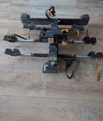 Fietsendager hawk,voor 3 fietsen, Ophalen, 3 fietsen of meer, Gebruikt, Trekhaakdrager