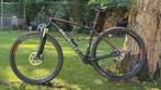 Specialized Epic Hardtail MTB, Fietsen en Brommers, Gebruikt, Hardtail, Heren, 49 tot 53 cm