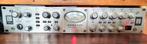 Avalon Design VT 737SP Mono Tube Preamp/Compressor/EQ, Audio, Tv en Foto, Professionele Audio-, Tv- en Video-apparatuur, Ophalen