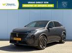 Peugeot 3008 1.6 Plug-In HYBRID 195pk e-DCS7 GT | Alcantara, Automaat, Gebruikt, 4 cilinders, 150 pk