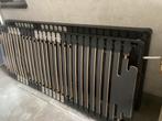 2x Slaappunt Lattenbodem 80x200 voor 160 bed, Huis en Inrichting, Ophalen, Gebruikt, Tweepersoons, 80 cm