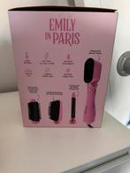 Emily in paris styling set, Ophalen of Verzenden, Nieuw