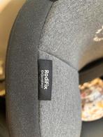 Maxi-Cosi RodiFix AirProtect - Zo goed als nieuw!, Ophalen, 15 t/m 36 kg, Zijbescherming, Zo goed als nieuw