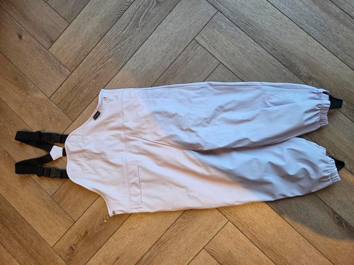 Gosoaky regenbroek 98/104, Kinderen en Baby's, Kinderkleding | Maat 104, Nieuw, Meisje, Broek, Ophalen of Verzenden