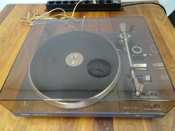 Philips AF887 platenspeler - gereviseerd beschikbaar voor biedingen