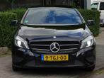 Mercedes-Benz A-klasse 180 Ambition - XENON - CRUISE / CLIMA, Auto's, Mercedes-Benz, Voorwielaandrijving, 65 €/maand, Gebruikt
