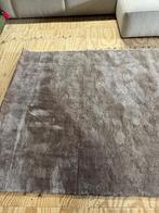 Vloerkleed Cisco l Whoon | Meubilex l van €739,- voor €349,-, Ophalen, Bruin, Nieuw, 200 cm of meer