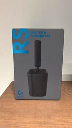 RS Shifter & Handbrake, Ophalen of Verzenden, Nieuw