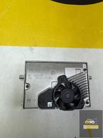 camera Voorzijde Vw Golf 8 VIII Vw Tiguan 3WA907217A Nieuw!, Auto-onderdelen, Elektronica en Kabels, Gebruikt, Volkswagen, Volkswagen AG