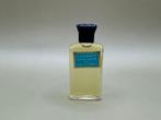 d’Albret, Jean, Casaque EDT 10 ml (donker blauwe dop), Verzamelen, Verzenden, Nieuw, Miniatuur, Gevuld