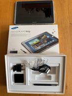 Samsung Galaxy Note, Computers en Software, Android Tablets, 10 inch, Gebruikt, Galaxy Note, Ophalen of Verzenden