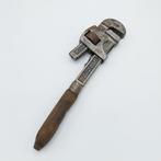 Moersleutel Walworth MFG.Co Boston (57071-1), Ophalen of Verzenden