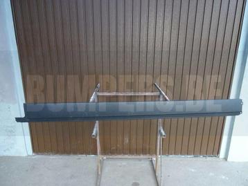 Zijskirt Dorpellijst Links Range Rover Sport II 13- L494 854 beschikbaar voor biedingen