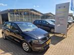 Volkswagen Polo 1.2 TDI BlueMotion Trendline, Voorwielaandrijving, Euro 5, Gebruikt, 1199 cc