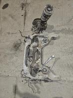 SUBFRAME BMW 1 SERIE E87, Auto-onderdelen, Niet ingevuld, Gebruikt, Niet ingevuld, Ophalen of Verzenden