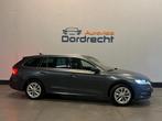 Skoda Octavia Combi 1.0 e-TSI Business Edition|Virtual|Cam|K, 65 €/maand, Gebruikt, Euro 6, 23 km/l