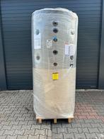 Hygiëneboiler 1000Liter, warmtepompboiler, waterbuffertank,, Minder dan 20 liter, Ophalen of Verzenden, Nieuw, Boiler