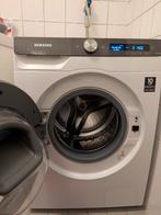 Samsung AddWash wasmachine | 7kg | direct op te halen, Witgoed en Apparatuur, Wasmachines, 8 tot 10 kg, Ophalen, Zo goed als nieuw