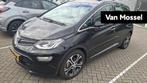 Opel Ampera-e Business executive 60 kWh | TREKHAAK | LEER |, 12 maanden, Gebruikt, LED verlichting, 204 pk